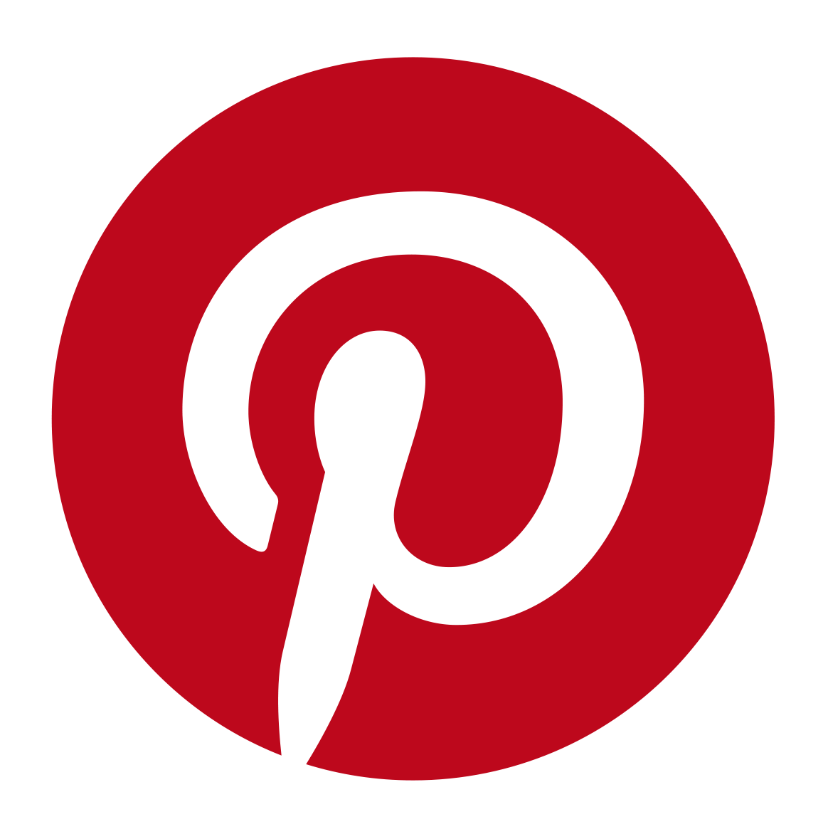Follow Dr. Peter J. on Pinterest